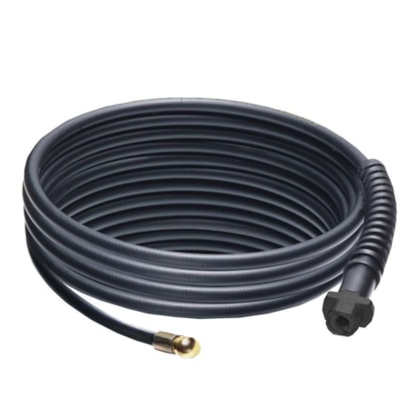 Desentupidor de Tubulação com 10mts de Extensão 9.302-143.0 KARCHER-81b825db-aa4f-4af6-a6f5-1fe14f85fc93