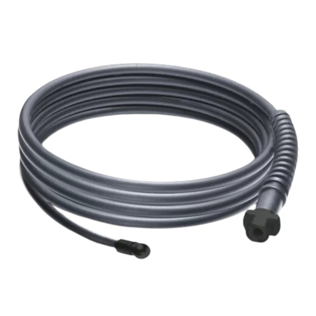 Desentupidor de Tubulações Residencial com 3 Metros 93024720 KARCHER-0cb7728e-cd87-486b-9558-b81196d76cd0