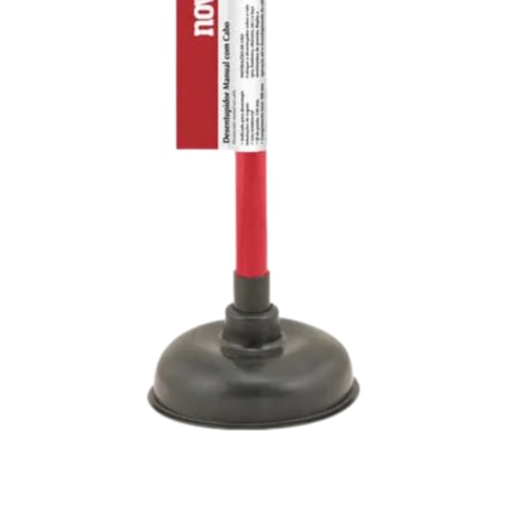 Desentupidor Manual com Cabo 3599000145 NOVE54-deb6c171-54d0-4fd3-b8a8-c3e361e94af3