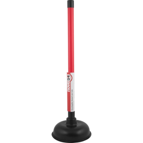 Desentupidor Manual com Cabo 3599000145 NOVE54-bb5a4579-aedd-4243-bd24-4b5020dfad13
