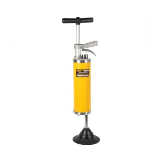 Desentupidor Pneumático 540mm DPV 540 6256540000 VONDER-85c4b1ac-cf8c-4eb0-9a7e-f2747d9d73bd