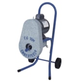 Desentupidora Elétrica 1.1/2" a 3" com Cabo 10m Bivolt EG-10M ENGESTEEL Desentupidora Elétrica 1.1/2" a 3" com Cabo 10m Bivolt EG-10M ENGESTEEL