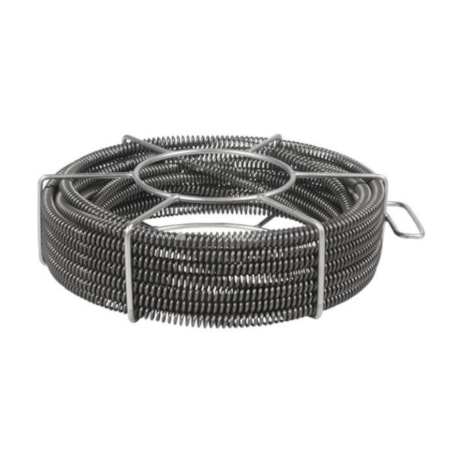 Desentupidora Elétrica 3/4 a 4 220V 390W 30 Metros 6864390220 VONDER-2f22a21e-c79d-45a0-9501-654a2baacf4d