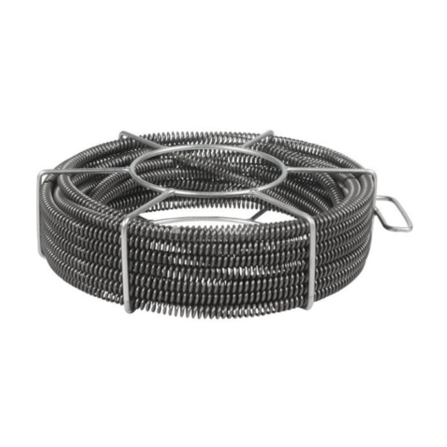 Desentupidora Elétrica 3/4 a 4 220V 390W 30 Metros 6864390220 VONDER-23c711a4-0d3b-4f18-b66f-c7bea0a7ecee