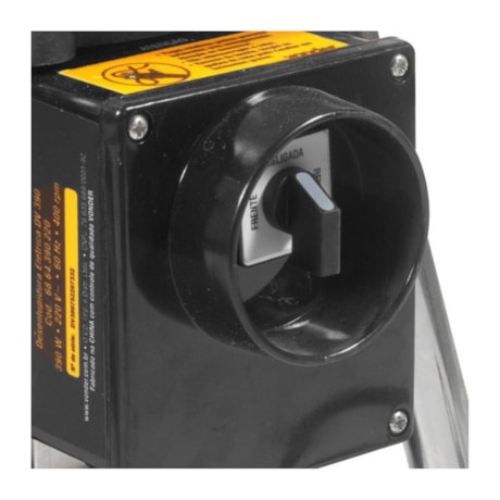 Desentupidora Elétrica 3/4 a 4 220V 390W 30 Metros 6864390220 VONDER-1eb8b901-b08a-42d4-973e-a8ea30e3aa0f