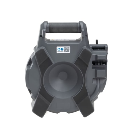 Desentupidora FlexShaft 9,1 Metros K9-12 74978 RIDGID-8e7cad04-90ae-4a30-8551-092a495c5f30