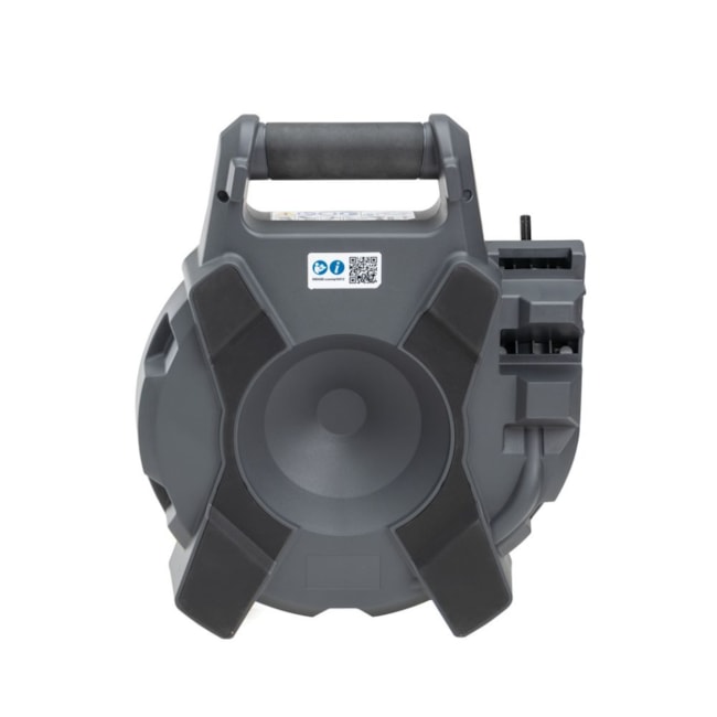 Desentupidora FlexShaft 9,1 Metros K9-12 74978 RIDGID-2629a5df-fe37-416f-9443-feb3008f2e17