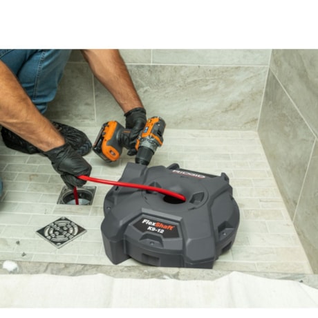 Desentupidora FlexShaft 9,1 Metros K9-12 74978 RIDGID-275e99dc-d0a8-4c3a-9f24-d5920fc766f7