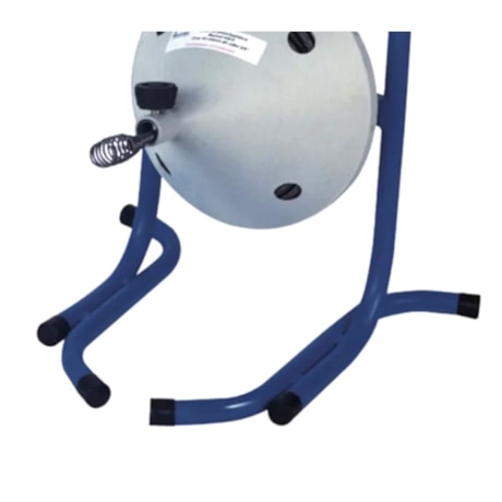 Desentupidora Manual 1.1/2'' a 3'' com Cabo 10 Metros EG-08 ENGESTEEL-1bcdf046-8965-4cb9-bfb5-9eaf1628a88f