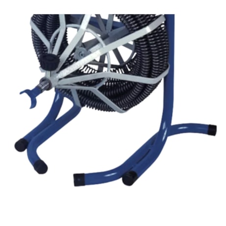 Desentupidora Manual 1.1/2'' a 3'' com Cabo 15 Metros EG-15 ENGESTEEL-1f0eeaf9-8226-47fb-bbf5-831e905df4a4