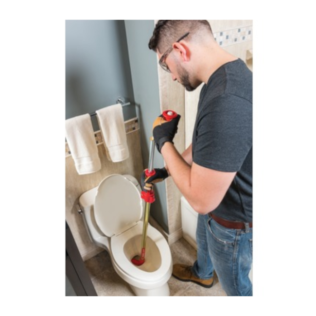 Desentupidora Manual para Bacias K-6DH RIDGID-c2fcd4ce-9f1f-44cf-a13e-6fad11cd5efa