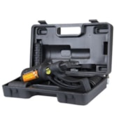Desforcímetro Multiplicador Torque 580Kgf TC58 EDA Desforcímetro Multiplicador Torque 580Kgf TC58 EDA