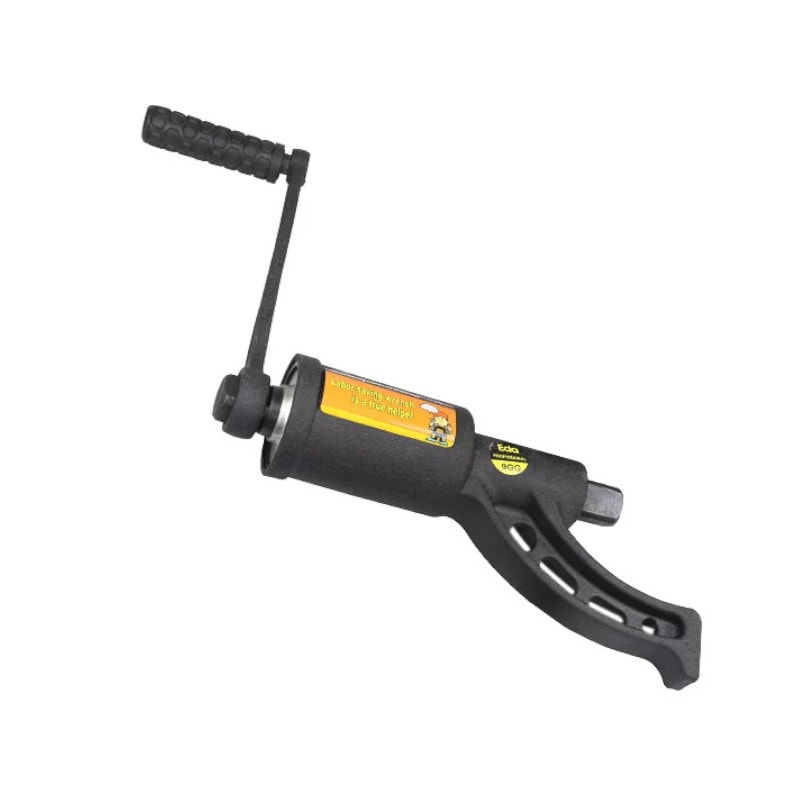 Desforcímetro Multiplicador Torqueador Chave de Roda TC58 EDA