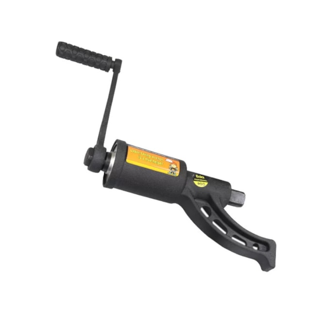 Desforcímetro Multiplicador Torqueador Chave de Roda TC58 EDA
-8efecde6-790b-444f-a260-7f4e47b76304