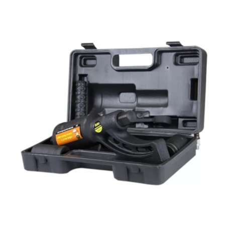 Desforcímetro Multiplicador Torqueador Chave de Roda TC58 EDA
-9318f890-55de-44c1-97e6-56ee907778be