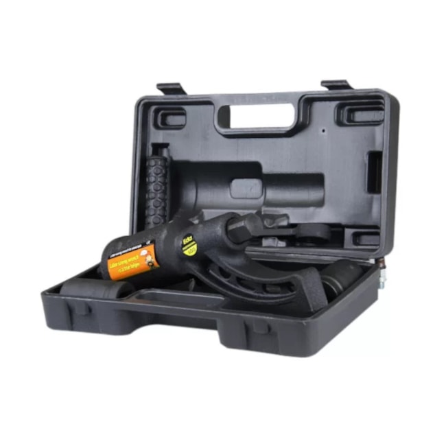 Desforcímetro Multiplicador Torqueador Chave de Roda TC58 EDA
-8bb61e5d-9494-46fb-834e-58a48fdeeb81