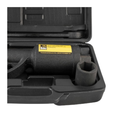 Desforcímetro Torqueador 780Kgf 9GH EDA-67f3162c-fa7d-4550-8235-a581ad5e1d53