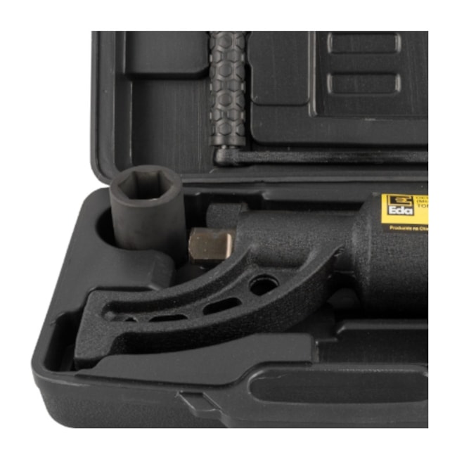 Desforcímetro Torqueador 780Kgf 9GH EDA-d06cff4f-e975-4ee5-ae8e-2f36ec533c96