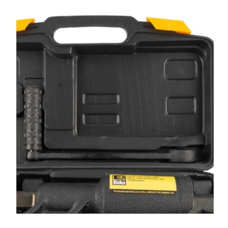 Desforcímetro Torqueador 780Kgf 9GH EDA-5d3feee3-6c6d-48ee-bbf0-89cdd1c285a8