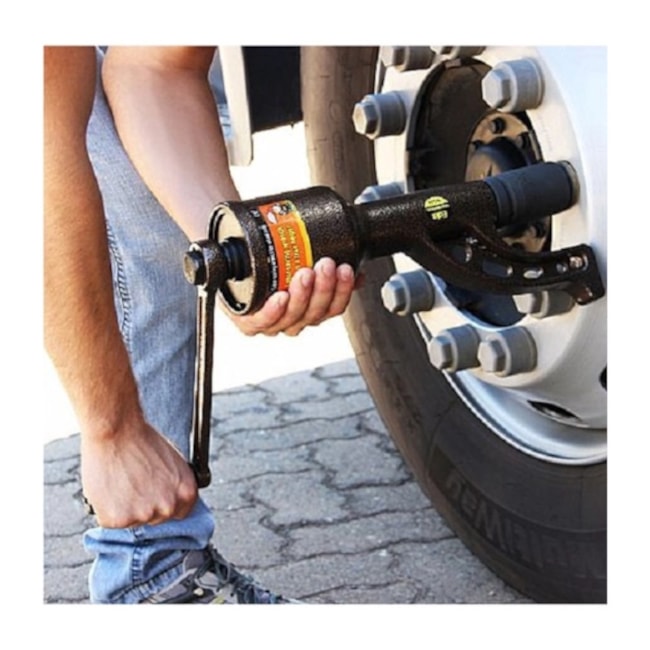 Desforcímetro Torqueador 780Kgf 9GH EDA-42b9c300-3880-4249-976f-c75f2e08be16