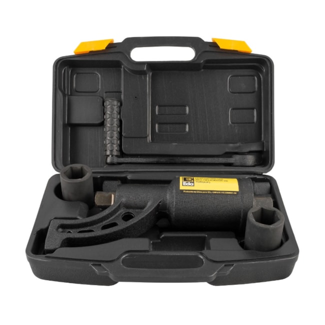 Desforcímetro Torqueador 780Kgf 9GH EDA-8e35026c-66e9-43cd-8dbc-d91b2fdd553b