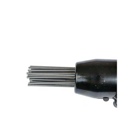 Desincrustador / Martelete Pneumático 25 Agulhas 4500BPM Pistola SGT-1615 SIGMA TOOLS-7ecd9079-f7a3-44f1-adc9-b3365a4dcdea