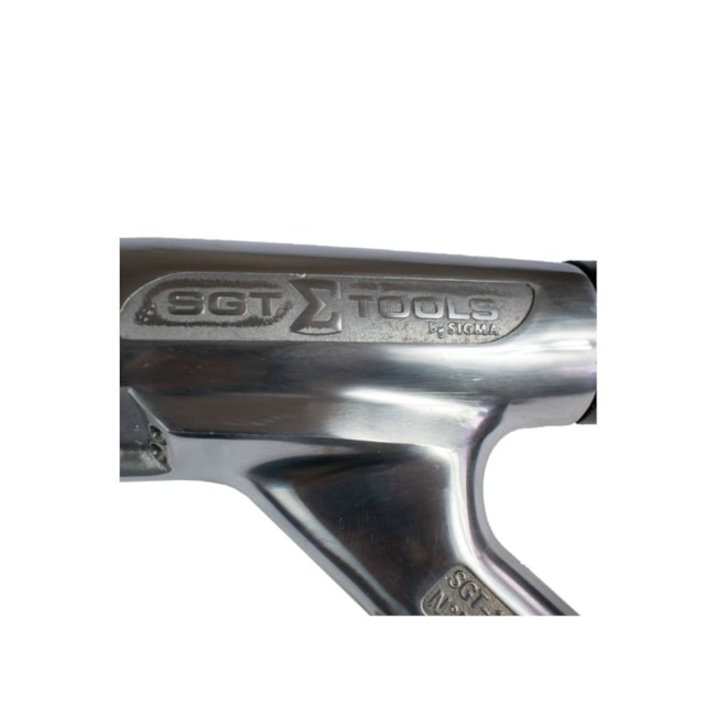 Desincrustador / Martelete Pneumático 25 Agulhas 4500BPM Pistola SGT-1615 SIGMA TOOLS-06b660c5-949b-42f8-8c25-9d02d816c72b