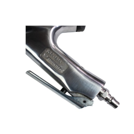 Desincrustador / Martelete Pneumático 25 Agulhas 4500BPM Pistola SGT-1615 SIGMA TOOLS-e22114f2-a1f4-4386-a3ab-b92afc65d2bb