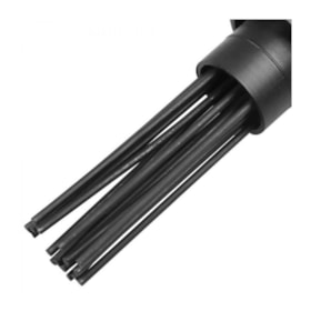 Desincrustador Pneumático 1/4