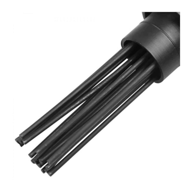 Desincrustador Pneumático 1/4