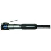 Desincrustador Pneumático 12 Agulhas 3800 ipm SFP 38 SCHULZ Desincrustador Pneumático 12 Agulhas 3800 ipm SFP 38 SCHULZ