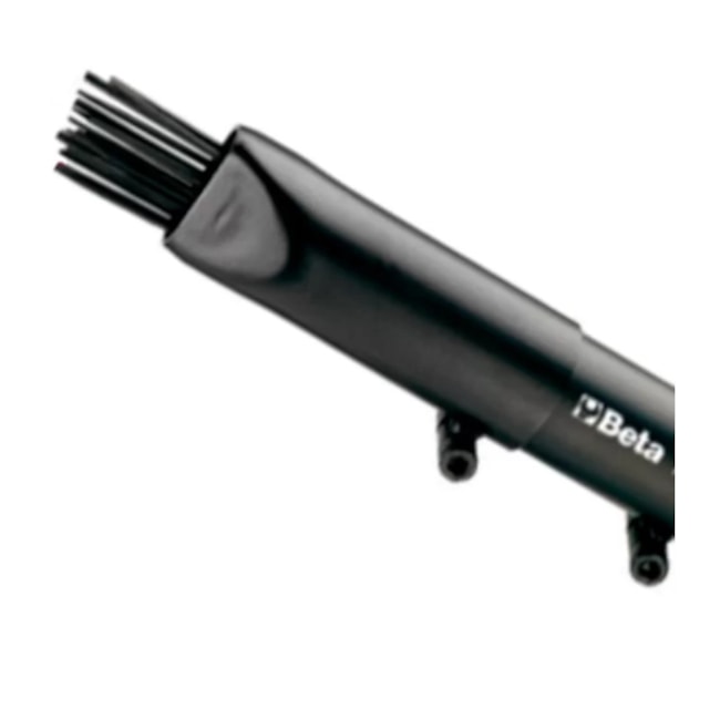 Desincrustador Pneumático 19 Agulhas 3800GPM 1944N BETA-c4f1e49d-eccd-4327-b5ba-e4dae5ab0596