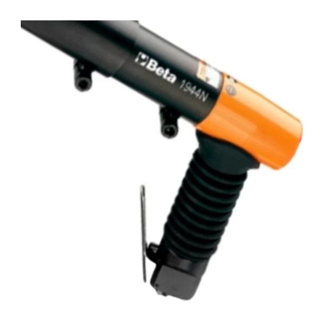 Desincrustador Pneumático 19 Agulhas 3800GPM 1944N BETA-dd6889a4-ebdd-4638-a35a-f3b72fbf337a