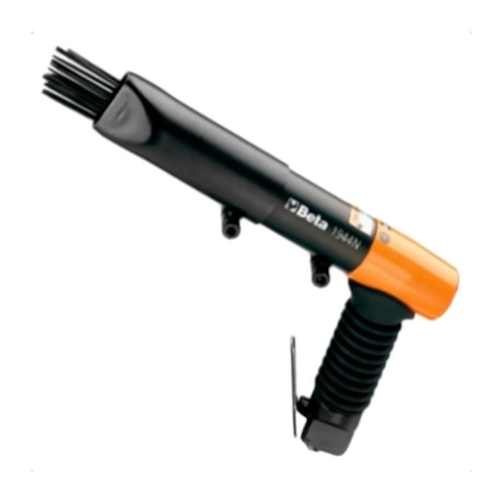 Desincrustador Pneumático 19 Agulhas 3800GPM 1944N BETA-4504aa7d-41aa-450e-9388-7717a6bd71a5