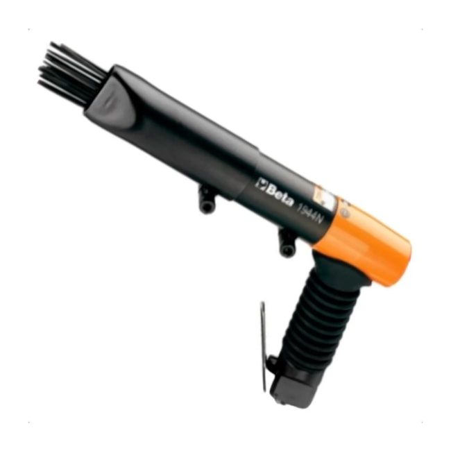 Desincrustador Pneumático 19 Agulhas 3800GPM 1944N BETA-5f3bf882-3b93-4965-b701-e2d5c48d3b12