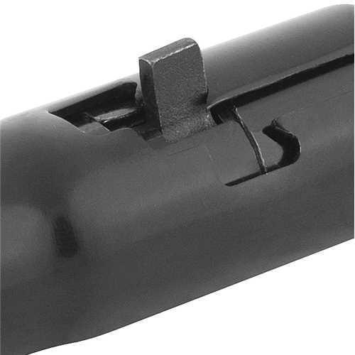 Desincrustador Pneumático 19 Agulhas 460GMP 6256000900 VONDER