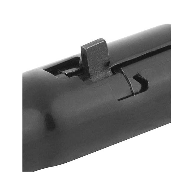 Desincrustador Pneumático 19 Agulhas 460GMP 6256000900 VONDER-51cb7490-f4c7-4797-87fe-5df478847e23