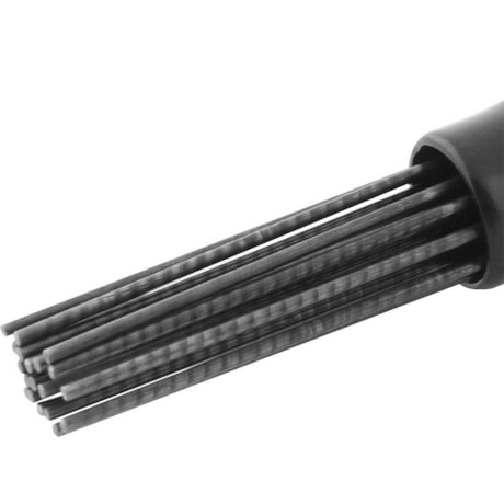 Desincrustador Pneumático 19 Agulhas 460GMP 6256000900 VONDER-b4229b63-31be-4004-9991-f2993ecfabe5