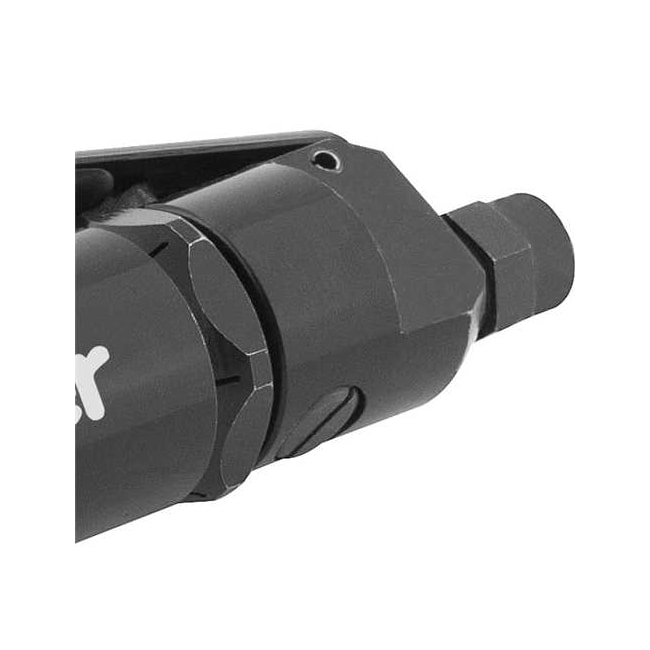 Desincrustador Pneumático 19 Agulhas 460GMP 6256000900 VONDER-81caba82-e3da-40cc-bd3e-52a2caa8aa69