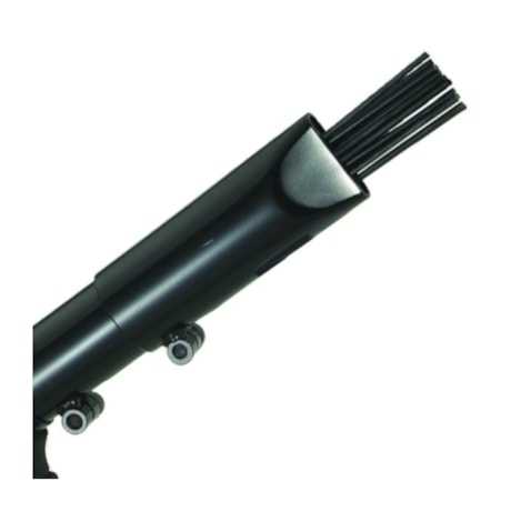 Desincrustador Pneumático 19 Agulhas SFP 32 SCHULZ-ff9ce5f9-2e57-405d-8ca6-a92953b6c52b