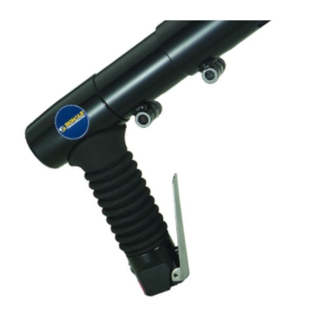 Desincrustador Pneumático 19 Agulhas SFP 32 SCHULZ-7b65897d-dfb6-4c54-8fe5-559de5440004