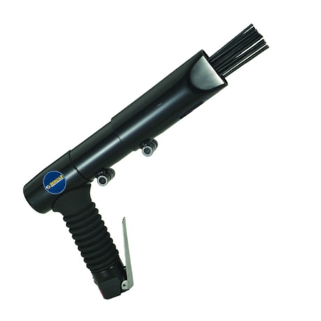 Desincrustador Pneumático 19 Agulhas SFP 32 SCHULZ-b8fa8ee0-2fe8-4f56-b54a-8bb439918924