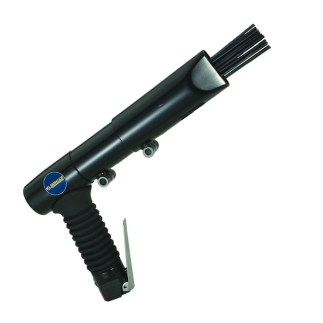 Desincrustador Pneumático 19 Agulhas SFP 32 SCHULZ-438fa1b7-79af-4fef-8231-0673b00b4936