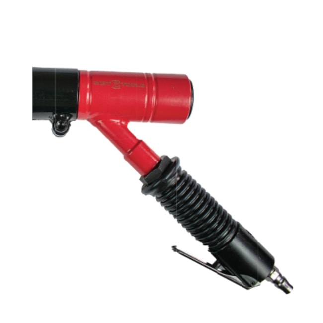 Desincrustador Pneumático 28 Agulhas 3500BPM SGT-1616 SIGMA TOOLS-b03b7c61-eab4-4d79-af20-353992fef90a