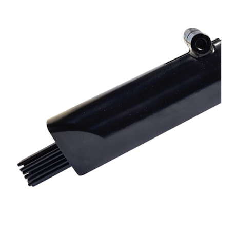 Desincrustador Pneumático 3000BPM AT-2500 PUMA-022c5b95-a1a2-4978-8cac-a7ea52b83e9b