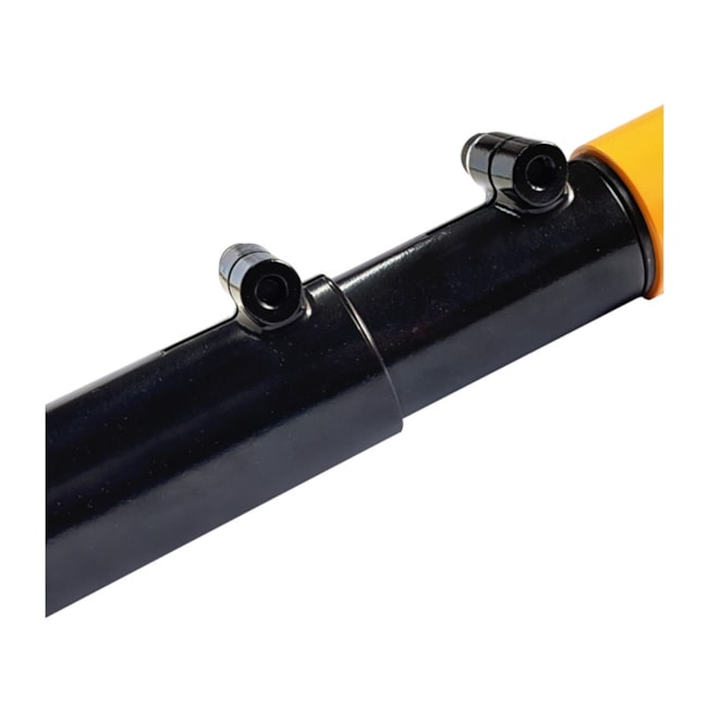 Desincrustador Pneumático 3000BPM AT-2500 PUMA-a92212eb-2700-4c36-a821-b970467fb892