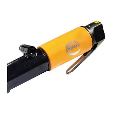 Desincrustador Pneumático 3000BPM AT-2500 PUMA-1cb881fd-fbd6-479c-9ff7-e82be1e51187