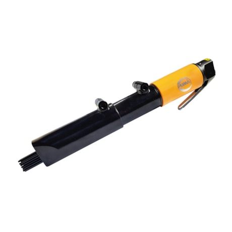 Desincrustador Pneumático 3000BPM AT-2500 PUMA-9f7f25c4-0a2f-4de6-8a36-a76d1b96f0a4