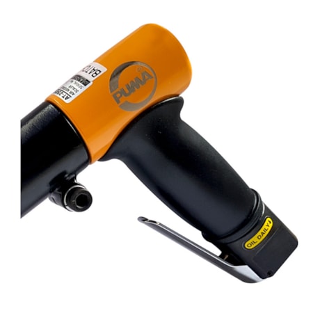 Desincrustador Pneumático 3000BPM AT-2505 PUMA-7ea4c37e-efeb-4b26-9cc7-3e4354add19e