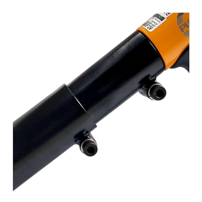 Desincrustador Pneumático 3000BPM AT-2505 PUMA-d8482cb8-c58f-46df-93f6-f42a0f9eaeb7